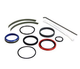 BH-7225-06 ref 11062 200012 Cylinder Seal Kit for Challenger Lifts Massey Ferguson Pacoma Cylinder