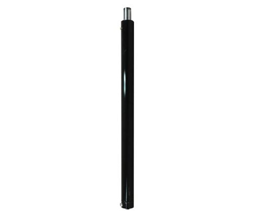 BH-7225-10 ref 200001 31265 21087 Hydraulic Cylinder for Challenger Lifts