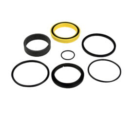 BH-7225-60 ref 11012 200341 Cylinder Seal it for Challenger Lifts Arlington
