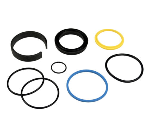 BH-7226-60 ref 11038 Seal Kit for Challenger Lifts Lantex Cylinder