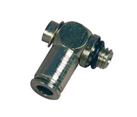 BH-7229-53 ref 37041 Swivel Elbow for Challenger Lifts