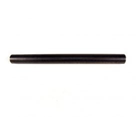BH-7229-81 ref 36024 Sheave Pin for Challenger Lifts