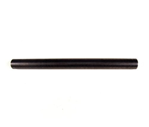 BH-7229-81 ref 36024 Sheave Pin for Challenger Lifts