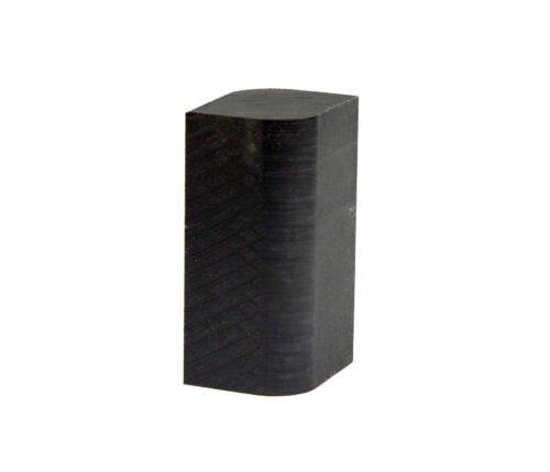 BH-7231-15 ref 11196 Slider Block for Challenger Texas and American Lifts