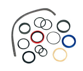 BH-7232-18SK Seal Kit for SVI Made Hydraulic Cylinder for Challenger Lifts and ALM Lifts