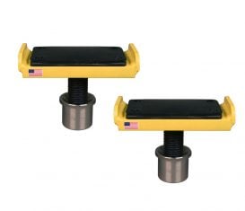 BH-7232-98GMT GMT Height Extension