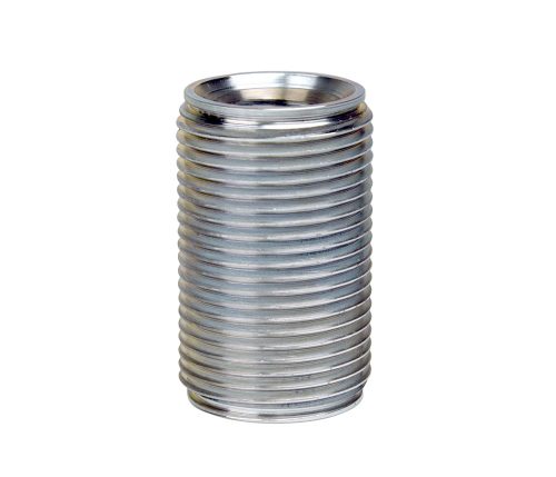 BH-7233-163 Arm Support Screw 26M25020 26K25020 for Quality lifts