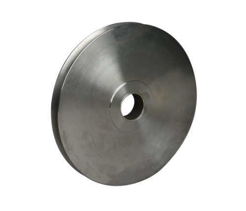 BH-7233-208 ref 104990137 Sheave for Quality Lift Q4P12