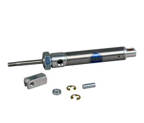BH-7233-54A ref 4141 Air Cylinder for Challenger Lifts