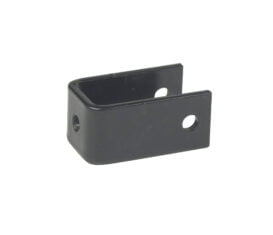 BH-7233-56 ref 16214 Air Cylinder Clevis for Challenger Lift CS9200 Cassette Lift