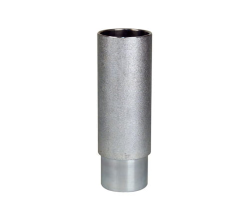 BH-7234-211 ref 12068 8" Height Extension for Challenger Lifts