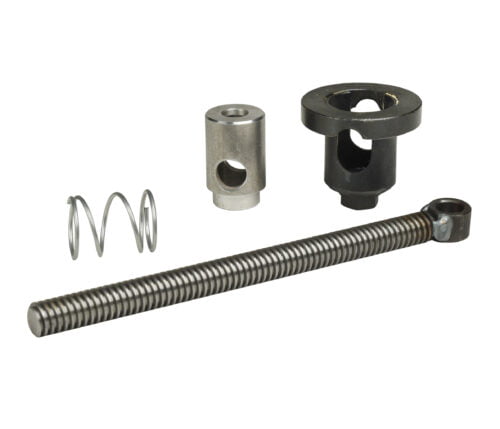 BH-7234-217 ref 12093 Arm Restraint Lock Kit for Challenger Lifts 15000 15002 18000 18002