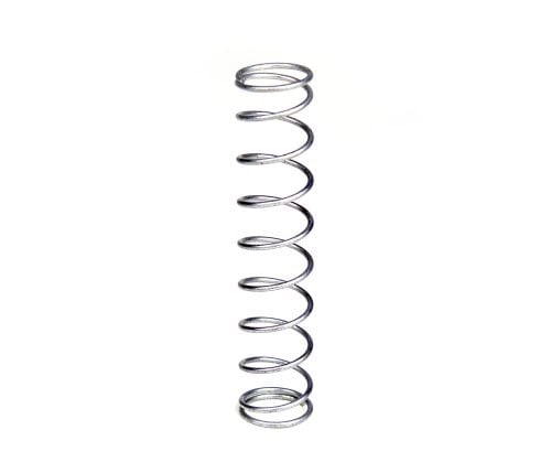 BH-7234-27 ref JSJ4-14 Arm Restraint Spring for Challenger Lifts