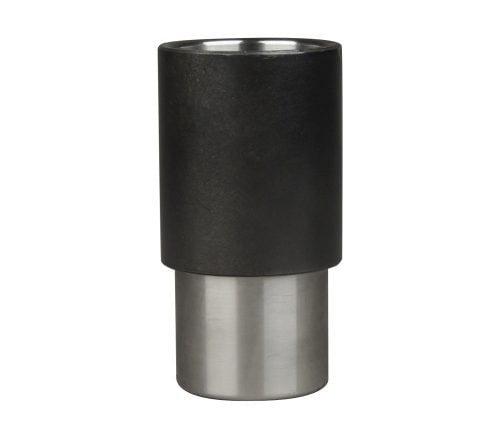 BH-7234-279 ref 12562 3" Nesting Style Height Extension for Challenger Lifts