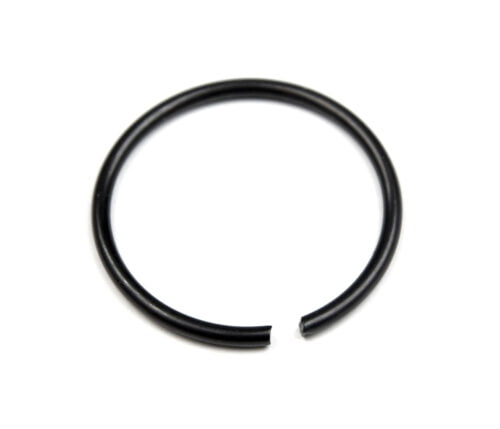 BH-7234-305 ref B17257 Round Wire Retaining Ring for Challenger Lifts Adapter