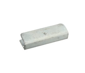 BH-7234-317 ref CS1020-03-014 Arm Shim for Challenger Lifts