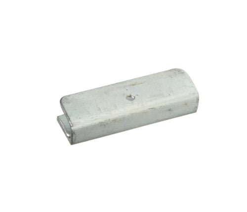 BH-7234-317 ref CS1020-03-014 Arm Shim for Challenger Lifts