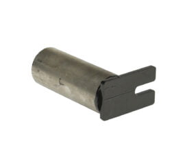 BH-7234-404 ref 40116 B40116 Sheave Pin for Cross Beam for Challenger Lifts Quality Lifts 4-Post