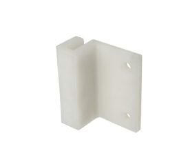 BH-7234-408 ref 40118 Slider Block for Challenger Lifts 40E