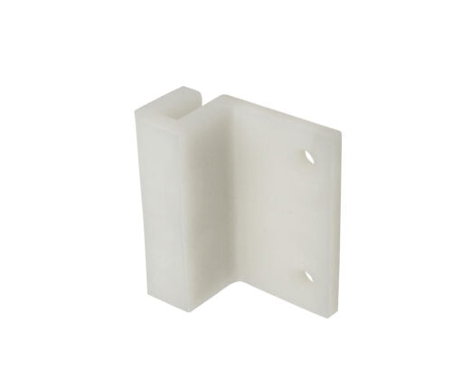 BH-7234-408 ref 40118 Slider Block for Challenger Lifts 40E