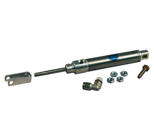 BH-7234-410 ref 40141 Air Cylinder for Challenger Lifts