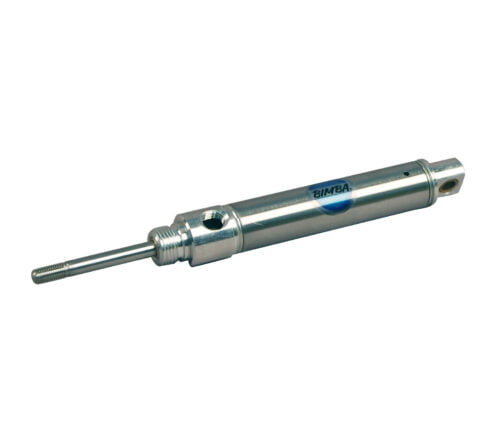 BH-7234-410A ref 40141-x Air Cylinder Only for Challenger Lifts