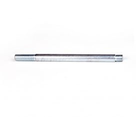 bh-7234-70 ref VS10-10-10 Lock Release Stud for Challenger Lift VS10