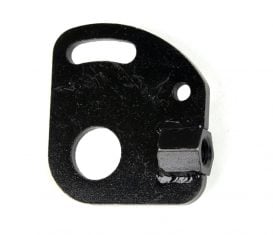 BH-7234-71 ref VS10-10-03-00 Lock Release Cam for Challenger Lift VS10