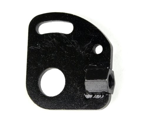 BH-7234-71 ref VS10-10-03-00 Lock Release Cam for Challenger Lift VS10