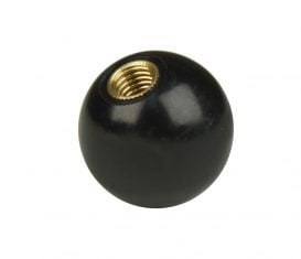 BH-7234-78 ref VS10-10-22 Knob for Challenger Lift VS10