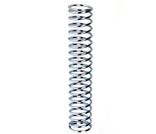 BH-7234-95 ref VS10-20-05 Arm Restraint Spring for Challenger Lift VS-10