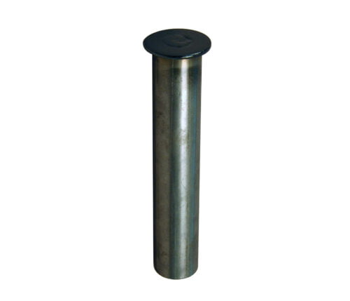 Arm Pin 7A,8A,10A,DPO,9OH for Forward lifts (Part number BH-7235-34 and OEM reference number 995430).