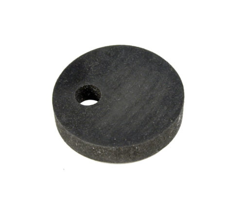 BH-7235-40 ref 991269 Rubber Bumper Overhead Stop