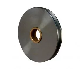BH-7235-66 ref 995030 Cable Sheave for Forward Lift DP9