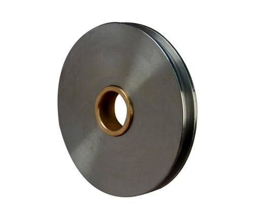 BH-7235-66 ref 995030 Cable Sheave for Forward Lift DP9