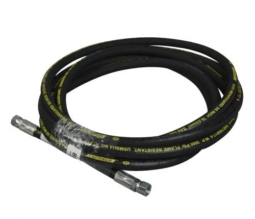 BH-7236-31 ref 992136 Hydraulic Hose for Forward Lifts