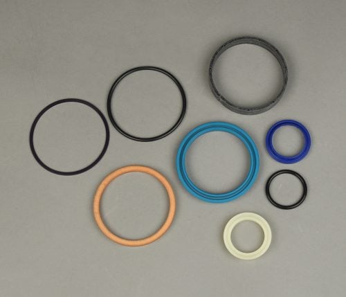 BH-7237-41 ref 991511 Seal Kit for Forward DP-12 DP-15
