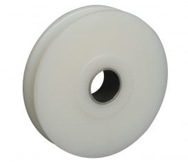 BH-7239-115 ref 0970901 Sheave for Forward Lift I-DP9