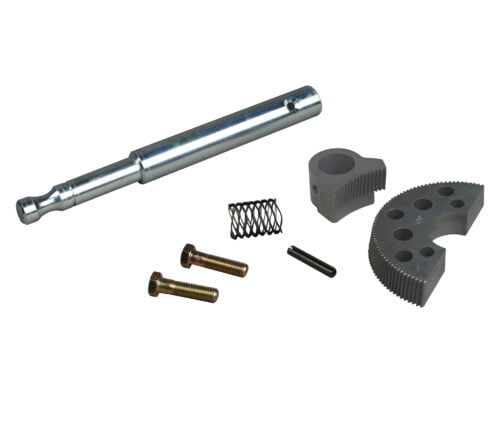 BH-7239-77-1 ref 994258--x Arm Restraint Kit for 1 Arm on Forward Lifts DP10, I10, I-DP9, 9000B, Raptor, and others