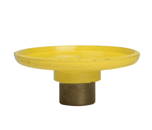 BH-7270-005 ref 30400-6005-2 Lifting Pad for Direct Lifts