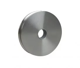 BH-7270-013 ref 52005 Cable Sheave for Direct Lifts