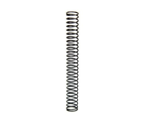BH-7270-030 ref 30400-5012-1 Spring for Direct Lift Pro9F Pro9D OH8000 HR8000