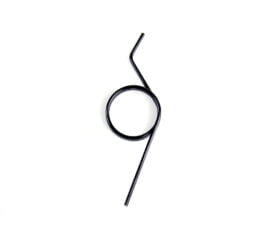 BH-7270-107 ref 30500-5001(B)-25G1 Spring B for Direct Lifts PROV10 PRO9D