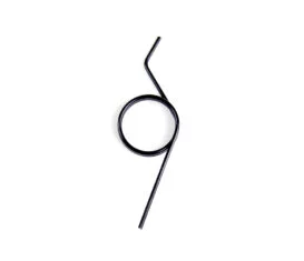 BH-7270-107 ref 30500-5001(B)-25G1 Spring B for Direct Lifts PROV10 PRO9D