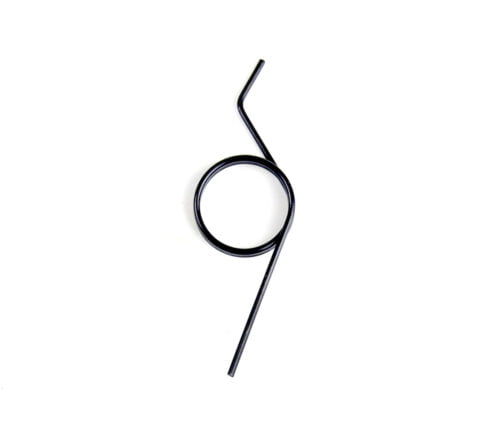 BH-7270-107 ref 30500-5001(B)-25G1 Spring B for Direct Lifts PROV10 PRO9D