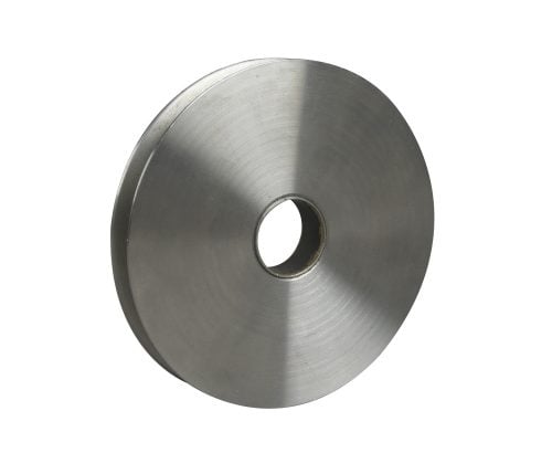 BH-7273-096 ref SH4D-2002 Cable Sheave for Direct Lifts