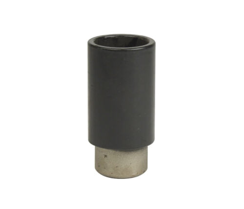 BH-7274-073 ref 30500-6200 3" Nesting Height Extension Adapter for Direct Lift PV10 and others