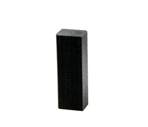 BH-7274-090 ref V12TP-5009 Slider Block for Direct Lifts and Forward Lifts