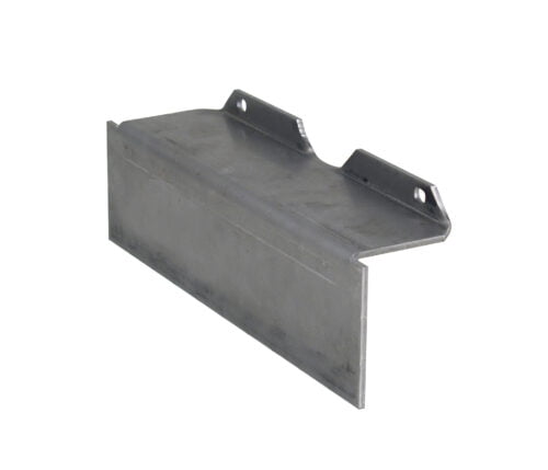 BH-7286-96 ref 28179 Bottom Cover Roller Cover Carriage for Hydralift