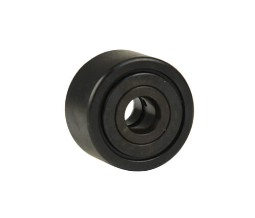 BH-7340-01 ref 600-860-002 Bearing Cam Follower Roller Bearing for Mohawk Lifts